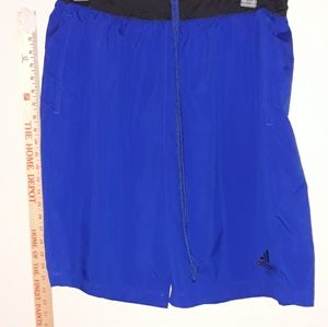 Adidas shorts
